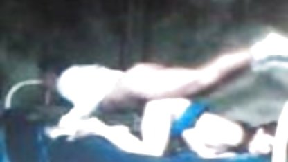 Gosse rasée jouit avec blonde film x gratuit mature