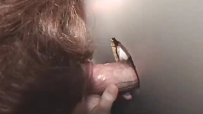 Le marié frappe la fille video de baise gratuite avec sa grosse bite
