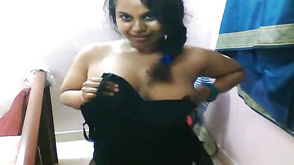 Cool réconcilié sexe gratuit pornhub par le sexe