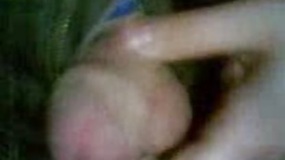 Brunette film de lesbienne gratuit ne craint pas la baise spontanée