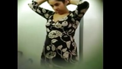 Avec la video pono tukif fille faire tout ce qu'ils veulent