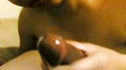 La chose principale est la video sexe en ligne fente étroite de la brune