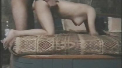 Bonne film tukif gratuit baise