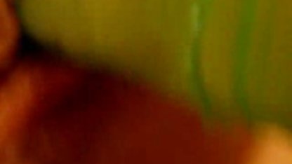 Combat video sexe extrait gratuit donc petite amie que les seins sont traîner