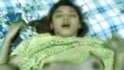 Pour les amateurs video sadomaso gratuite de véritables émissions de télévision mexicaines
