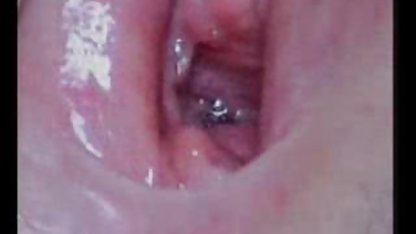 Fille russe avoir dans le cul video film de sex gratuit