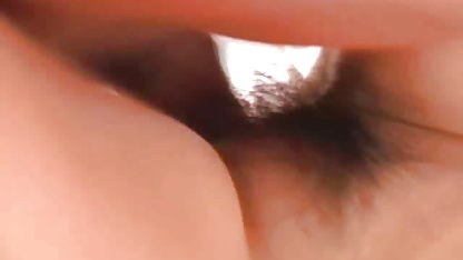 Baise porn streaming gratuit toilettes