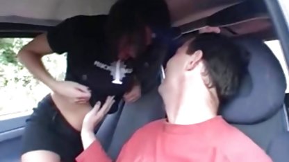 Frère aîné video sex lesbienne gratuit poussé ma soeur mince