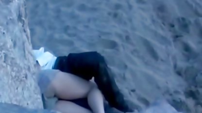 Fat MILF aspire avec video sec gratuit un mec velu