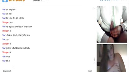 Couple bisexuel baise un mec sexe movie gratuit