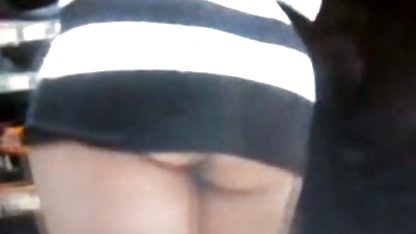 Superbe prof avec un âne video x coq nu chaud séduit pour avoir des relations sexuelles avec un étudiant