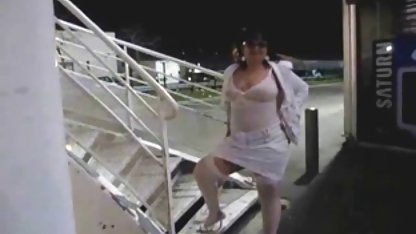 Galina pour video de q gratuit la première fois baise en anal
