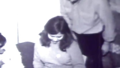 Papa et son frère ont baisé la pono black gratuit fille chaude