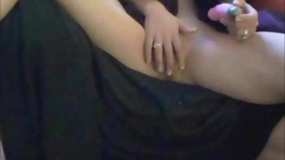 Ayant attaché un boulon avec une corde, la masseuse a commencé à se xxl video gratuit masturber