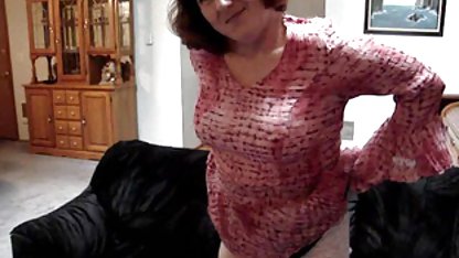 Bodybuilder fry mecs tukif x gratuit masqué avec gros clitoris
