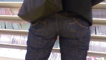 Mulatto baise un video x hard gratuit mec au Texas