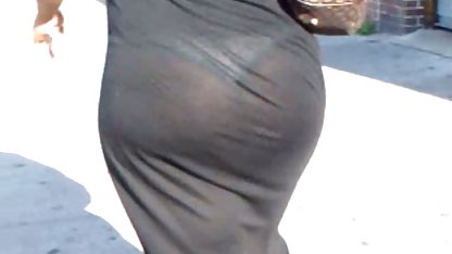 Mâle noir généreusement baisée petite amie en videos gratuites chattes poilues point