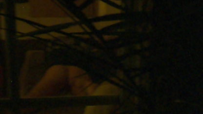 Cum Sur De Gros Seins video gratuite cougar