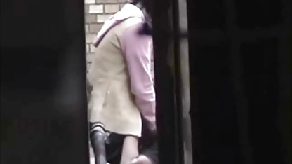 Le professeur a baisé de manière video de sexe tu kif rigide l'élève dans le cul.