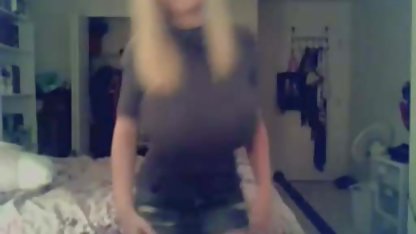 Sexe nouveaux mariés gratuit tukif espagnol