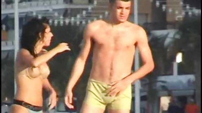 Baisée une fille dans jeune et vieux porn le cul