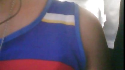Amateur de basket sexe français streaming