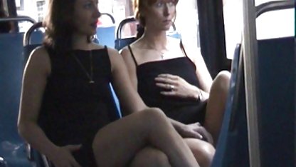 Inspection tukif film x sexuelle