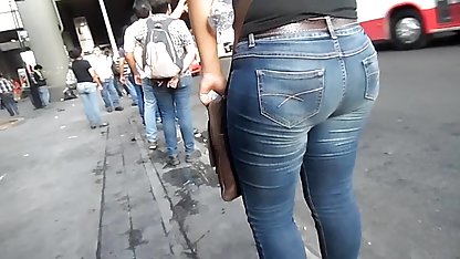 Sexe dans les video sexy gratuites deux trous