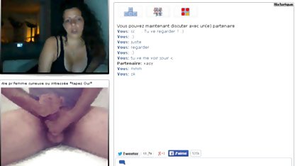Jasmine amateur de sexe gratuit - Sex For Sale