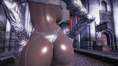 Baise à facettes pliable asiatique film x adulte gratuit