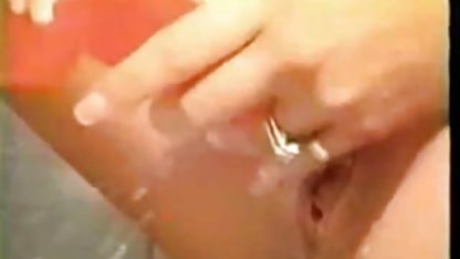 Il a guéri sex arabic gratuit le patient avec le sexe anal et un fouet