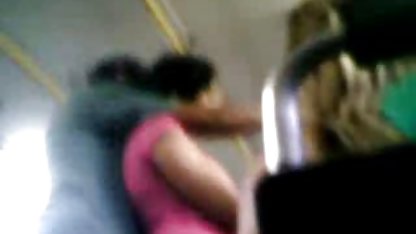 Fille tukif film x obtient un orgasme de luxe