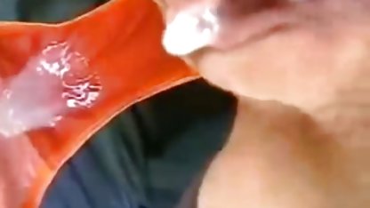 Rostov prostituée grossièrement baisée pour de l'argent dans tous les trous lesbienne video gratuit