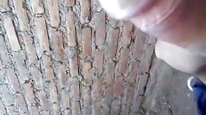 Le sexe sensuel video de sexe gratuite du matin se termine par des orgasmes intenses