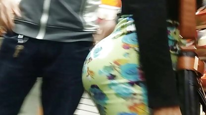 Une bonne femme video sexe gratuit en francais a rendu son mari agréable