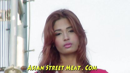 Femme japonaise caresse sa chatte sexe gratuit youporn poilue