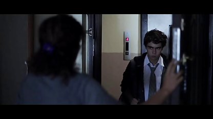 La chatte poilue prend du raifort film x gratuit femme fontaine